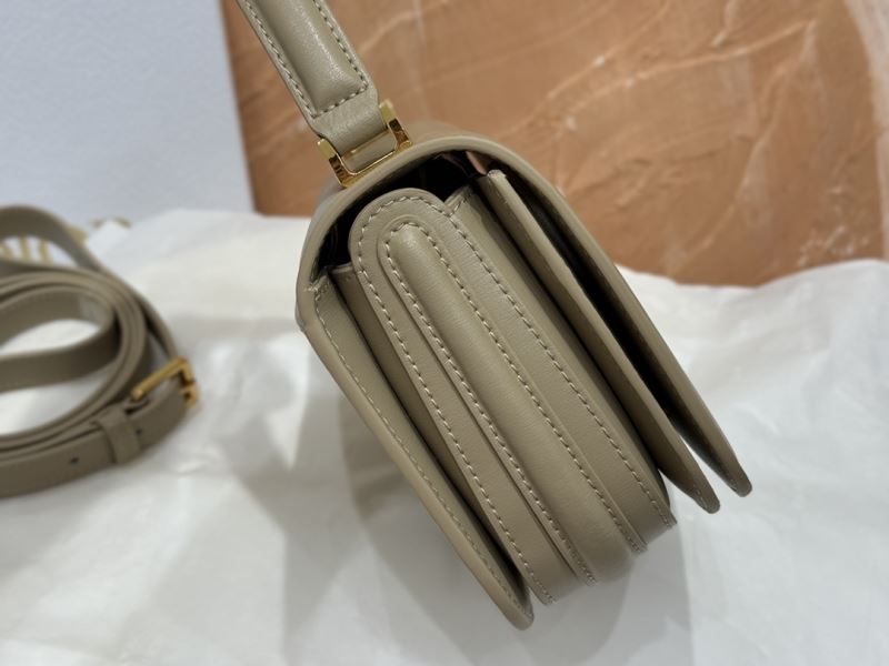 chr1st1an D10r montaigne bags